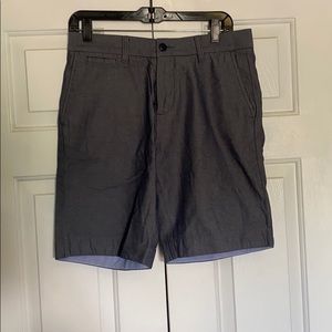 Timmy Hilfiger shorts